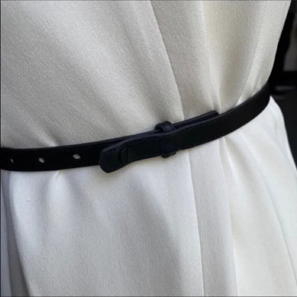 Alexander Wang beautiful backless night out dress​​​​​​​​​ - Picture 6 of 11